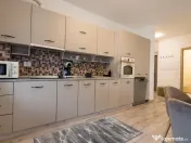 RECO apartament de inchiriat Prima Onestilor 