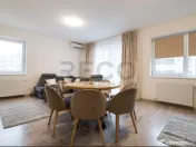 RECO apartament de inchiriat Prima Onestilor 