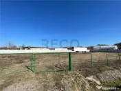 RECO Teren cu Potential Turistic Ridicat 