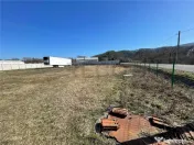 RECO Teren cu Potential Turistic Ridicat 