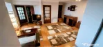 RECO Apartament decomandat cu 3 camere 87 utili zona Dacia