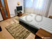 RECO Apartament decomandat cu 3 camere 87 utili zona Dacia 