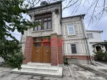 Imobil Slatina pretabil clinica cu 20 de locuri de parcare!