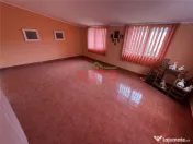 Imobil Slatina pretabil clinica cu 20 de locuri de parcare! 