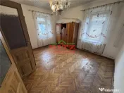 Imobil Slatina pretabil clinica cu 20 de locuri de parcare! 