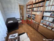 Imobil Slatina pretabil clinica cu 20 de locuri de parcare! 