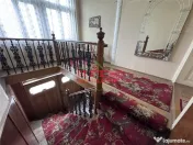 Imobil Slatina pretabil clinica cu 20 de locuri de parcare! 