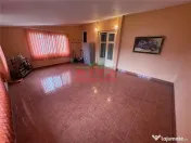 Imobil Slatina pretabil clinica cu 20 de locuri de parcare! 