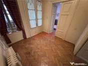 Imobil Slatina pretabil clinica cu 20 de locuri de parcare! 