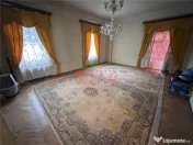 Imobil Slatina pretabil clinica cu 20 de locuri de parcare! 