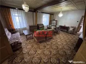 Imobil Slatina pretabil clinica cu 20 de locuri de parcare! 