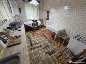 Imobil Slatina pretabil clinica cu 20 de locuri de parcare! 