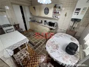 Imobil Slatina pretabil clinica cu 20 de locuri de parcare! 