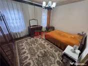 Imobil Slatina pretabil clinica cu 20 de locuri de parcare! 