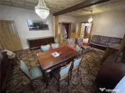 Imobil Slatina pretabil clinica cu 20 de locuri de parcare! 