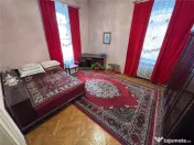 Imobil Slatina pretabil clinica cu 20 de locuri de parcare! 