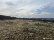 RECO teren intravilan #238;n Oradea 