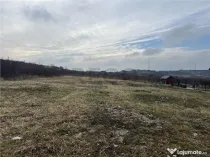 RECO teren intravilan #238;n Oradea