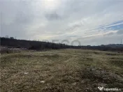 RECO teren intravilan #238;n Oradea 