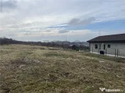 RECO teren intravilan #238;n Oradea 