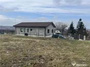 RECO teren intravilan #238;n Oradea 