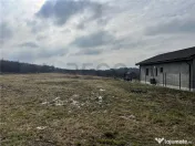 RECO teren intravilan #238;n Oradea 