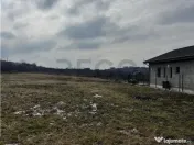 RECO teren intravilan #238;n Oradea 