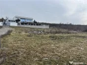 RECO teren intravilan #238;n Oradea 