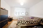 RECO Imobiliare | Casa P E, 916 mp teren, front 25 ml –...