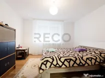 RECO Imobiliare | Casa P E, 916 mp teren, front 25 ml –...