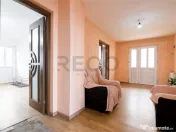 RECO Imobiliare | Casa P E, 916 mp teren, front 25 ml –... 