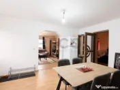 RECO Imobiliare | Casa P E, 916 mp teren, front 25 ml –... 