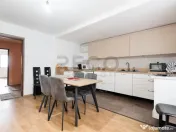 RECO Imobiliare | Casa P E, 916 mp teren, front 25 ml –... 