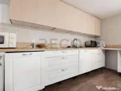 RECO Imobiliare | Casa P E, 916 mp teren, front 25 ml –... 