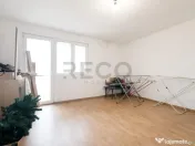 RECO Imobiliare | Casa P E, 916 mp teren, front 25 ml –... 