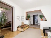 RECO Imobiliare | Casa P E, 916 mp teren, front 25 ml –... 