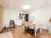 RECO Imobiliare | Casa P E, 916 mp teren, front 25 ml –... 