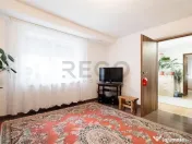 RECO Imobiliare | Casa P E, 916 mp teren, front 25 ml –... 