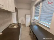 Garsoniera decomandata premium - Închiriere - Împaratul T