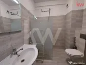 Garsoniera decomandata premium - Închiriere - Împaratul T