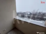 Garsoniera decomandata premium - Închiriere - Împaratul T