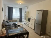 RECO Apartament 2 camere bloc nou Universitatii 
