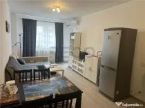 RECO Apartament 2 camere bloc nou Universitatii