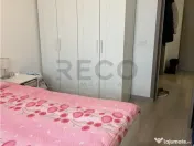 RECO Apartament 2 camere bloc nou Universitatii 