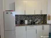 RECO Apartament 2 camere bloc nou Universitatii 