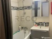 RECO Apartament 2 camere bloc nou Universitatii 