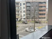 RECO Apartament 2 camere bloc nou Universitatii 