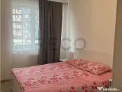 RECO Apartament 2 camere bloc nou Universitatii 