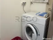 RECO Apartament 2 camere bloc nou Universitatii 