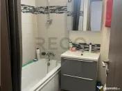 RECO Apartament 2 camere bloc nou Universitatii 